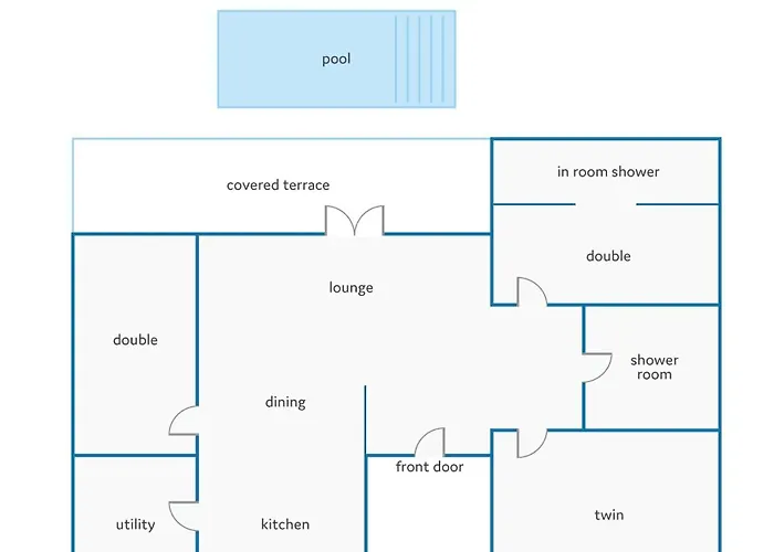 Lemes By * بلايا بلانكا
