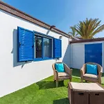 Lemes By Playa Blanca (Lanzarote)